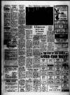 Torbay Express and South Devon Echo Tuesday 27 August 1968 Page 3