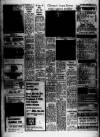 Torbay Express and South Devon Echo Tuesday 27 August 1968 Page 5