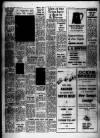 Torbay Express and South Devon Echo Tuesday 27 August 1968 Page 8