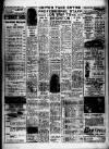 Torbay Express and South Devon Echo Tuesday 27 August 1968 Page 12