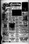 Torbay Express and South Devon Echo Wednesday 28 August 1968 Page 9