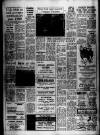 Torbay Express and South Devon Echo Wednesday 04 September 1968 Page 6
