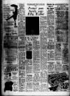 Torbay Express and South Devon Echo Wednesday 04 September 1968 Page 9