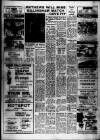 Torbay Express and South Devon Echo Wednesday 04 September 1968 Page 10
