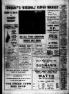 Torbay Express and South Devon Echo Thursday 05 September 1968 Page 4