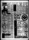 Torbay Express and South Devon Echo Thursday 05 September 1968 Page 5