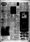 Torbay Express and South Devon Echo Thursday 05 September 1968 Page 7