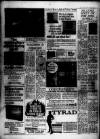 Torbay Express and South Devon Echo Thursday 05 September 1968 Page 9