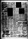 Torbay Express and South Devon Echo Thursday 05 September 1968 Page 11