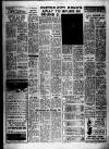 Torbay Express and South Devon Echo Thursday 05 September 1968 Page 12