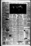 Torbay Express and South Devon Echo Saturday 07 September 1968 Page 3