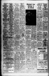 Torbay Express and South Devon Echo Saturday 07 September 1968 Page 7