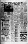 Torbay Express and South Devon Echo Saturday 07 September 1968 Page 8