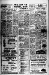 Torbay Express and South Devon Echo Monday 09 September 1968 Page 8