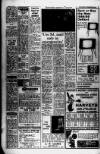 Torbay Express and South Devon Echo Tuesday 10 September 1968 Page 3
