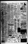 Torbay Express and South Devon Echo Tuesday 10 September 1968 Page 4