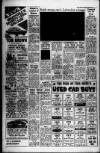 Torbay Express and South Devon Echo Tuesday 10 September 1968 Page 5