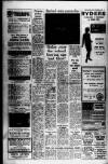 Torbay Express and South Devon Echo Tuesday 10 September 1968 Page 7