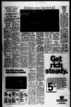 Torbay Express and South Devon Echo Wednesday 11 September 1968 Page 6