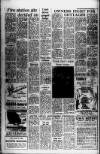 Torbay Express and South Devon Echo Wednesday 11 September 1968 Page 9