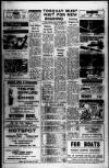 Torbay Express and South Devon Echo Wednesday 11 September 1968 Page 10
