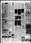 Torbay Express and South Devon Echo Thursday 12 September 1968 Page 3