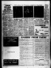 Torbay Express and South Devon Echo Thursday 12 September 1968 Page 4