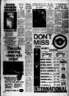 Torbay Express and South Devon Echo Thursday 12 September 1968 Page 7