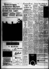 Torbay Express and South Devon Echo Thursday 12 September 1968 Page 12