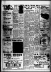 Torbay Express and South Devon Echo Thursday 12 September 1968 Page 13