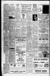 Torbay Express and South Devon Echo Saturday 14 September 1968 Page 3