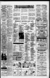 Torbay Express and South Devon Echo Saturday 14 September 1968 Page 4