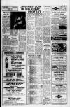 Torbay Express and South Devon Echo Saturday 14 September 1968 Page 8