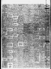 Torbay Express and South Devon Echo Tuesday 17 September 1968 Page 2