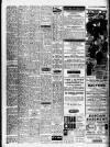 Torbay Express and South Devon Echo Wednesday 18 September 1968 Page 3