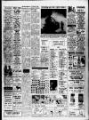 Torbay Express and South Devon Echo Wednesday 18 September 1968 Page 4