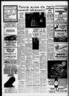 Torbay Express and South Devon Echo Wednesday 18 September 1968 Page 5