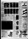 Torbay Express and South Devon Echo Wednesday 18 September 1968 Page 6