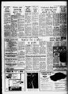 Torbay Express and South Devon Echo Wednesday 18 September 1968 Page 9