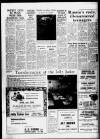 Torbay Express and South Devon Echo Thursday 19 September 1968 Page 9