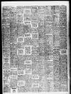 Torbay Express and South Devon Echo Friday 20 September 1968 Page 2