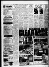 Torbay Express and South Devon Echo Friday 20 September 1968 Page 9