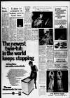 Torbay Express and South Devon Echo Friday 20 September 1968 Page 10