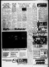 Torbay Express and South Devon Echo Friday 20 September 1968 Page 11