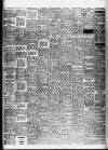 Torbay Express and South Devon Echo Monday 30 September 1968 Page 2