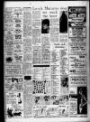 Torbay Express and South Devon Echo Monday 30 September 1968 Page 4