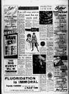 Torbay Express and South Devon Echo Monday 30 September 1968 Page 7