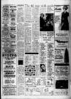 Torbay Express and South Devon Echo Tuesday 01 October 1968 Page 4
