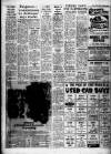 Torbay Express and South Devon Echo Tuesday 15 October 1968 Page 5