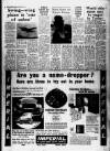 Torbay Express and South Devon Echo Tuesday 01 October 1968 Page 6